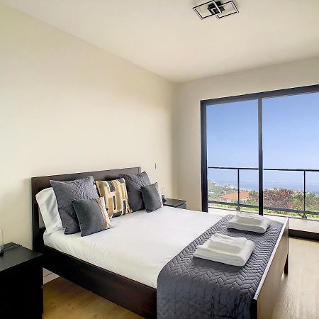 Evoque Villa By Lovelystay อาร์โกดากาเลียตา ภายนอก รูปภาพ