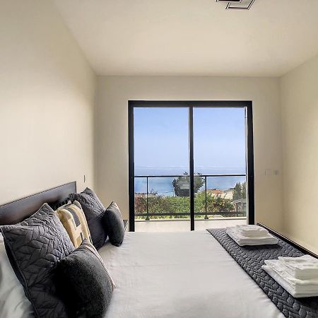 Evoque Villa By Lovelystay อาร์โกดากาเลียตา ภายนอก รูปภาพ