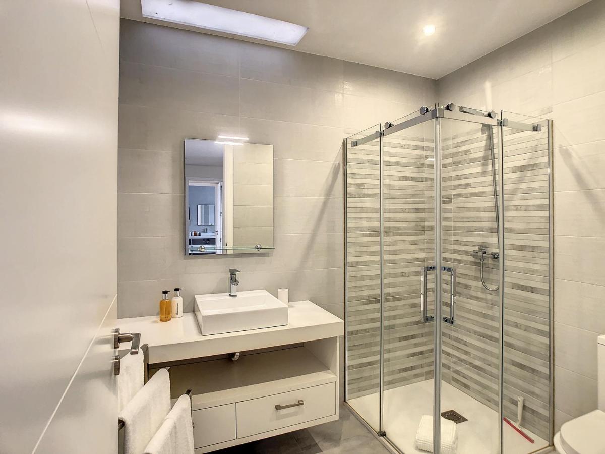 Evoque Villa By Lovelystay อาร์โกดากาเลียตา ภายนอก รูปภาพ