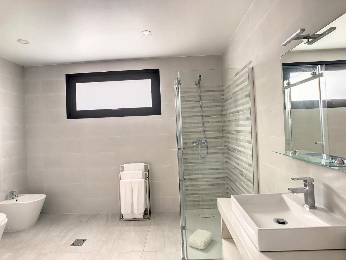 Evoque Villa By Lovelystay อาร์โกดากาเลียตา ภายนอก รูปภาพ