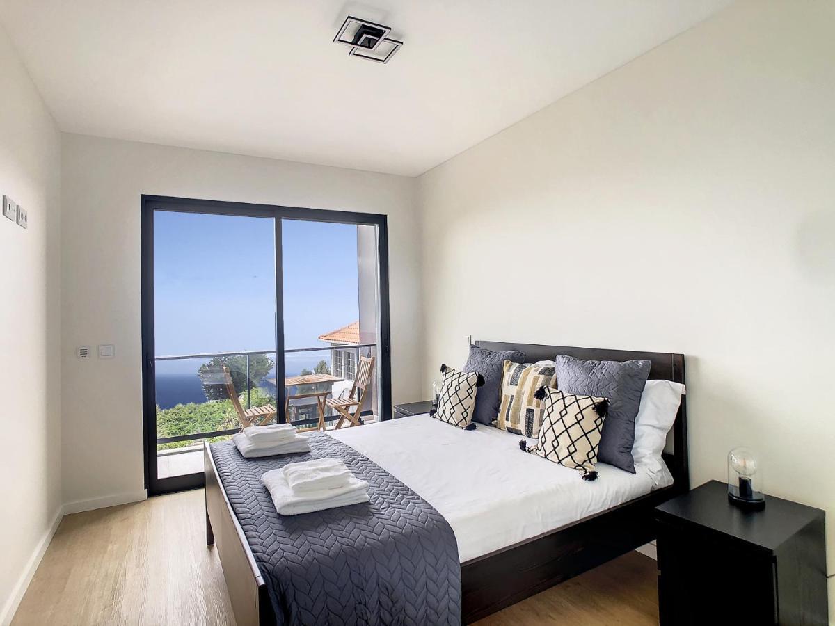 Evoque Villa By Lovelystay อาร์โกดากาเลียตา ภายนอก รูปภาพ